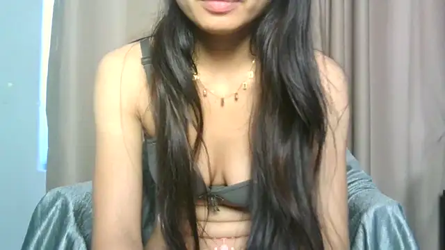 SHILPA_99's cam snapshot