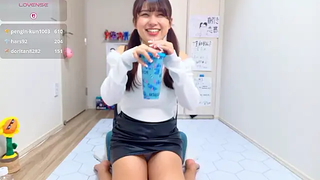 miharu01 live sex cam