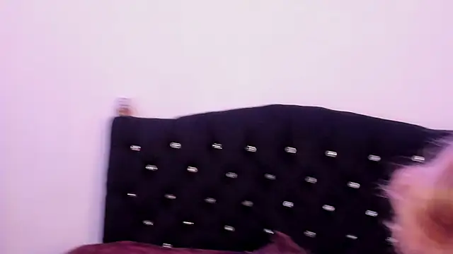 LauMiller's cam snapshot