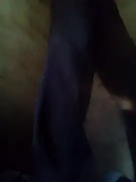 Hana_sexyy's cam snapshot