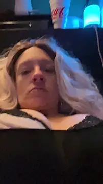 queenkelly1234's cam snapshot