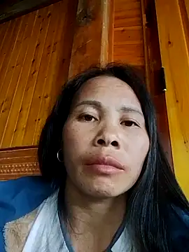 Ana_hoa's cam snapshot