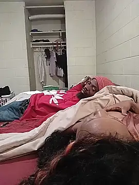 SITHANDRAH's cam snapshot