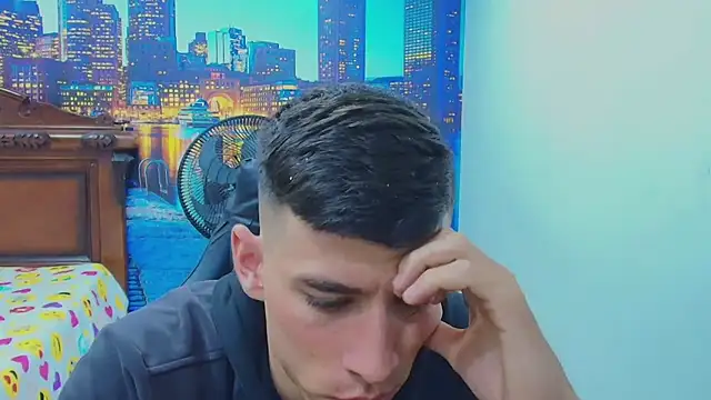 DEIBY_BABY live sex cam