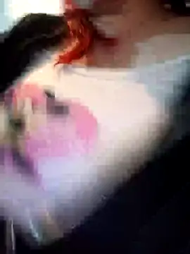 CURVY-HORNY live sex cam