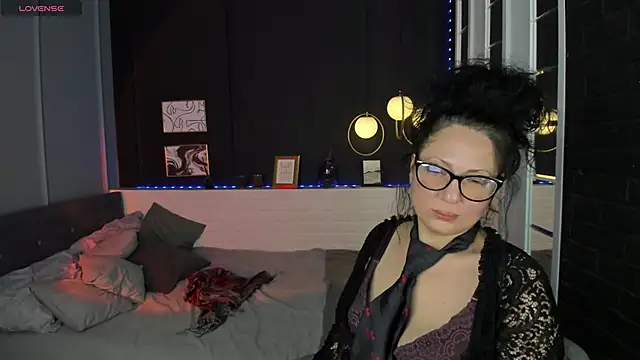 Anita_Muse's cam snapshot