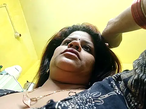 Princessroooh's cam snapshot