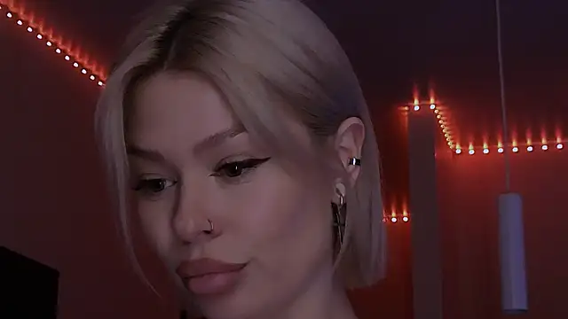 Sasha_Mason live sex cam