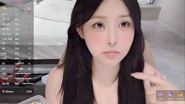 Fountain- live sex cam