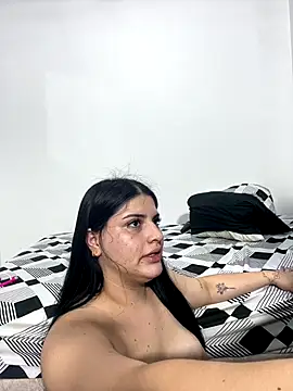 pareja_curiosa19 live sex cam