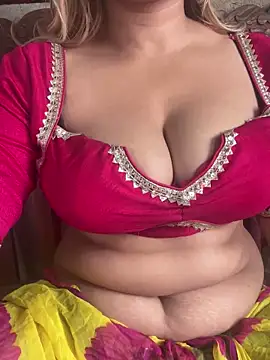 CANDY-3's cam snapshot