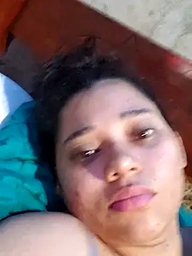 Violethroos live sex cam