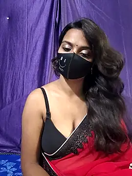 cutie_pei002's cam snapshot