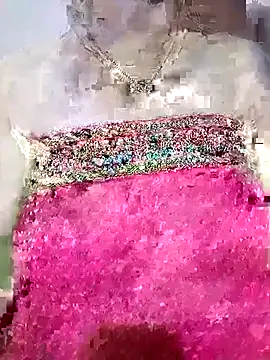 mohini14's cam snapshot