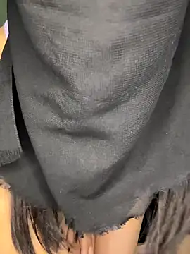 Empress_Sisi's cam snapshot