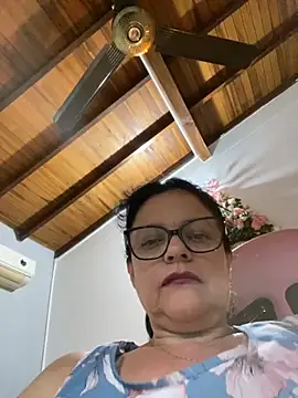 Sharongirl07's cam snapshot