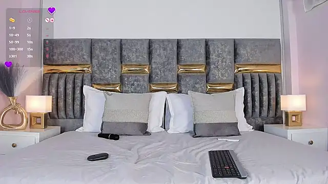 little_janne_'s cam snapshot