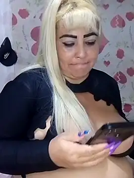 BonniAdams's cam snapshot