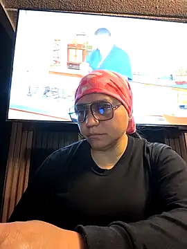 LauraReeves's cam snapshot