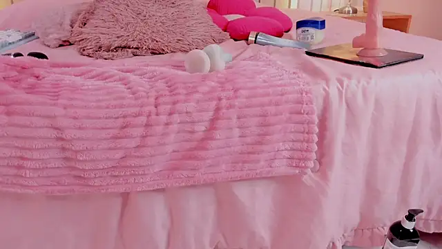 ameliiaa_smith's cam snapshot