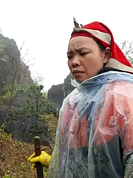 miomio-12's cam snapshot