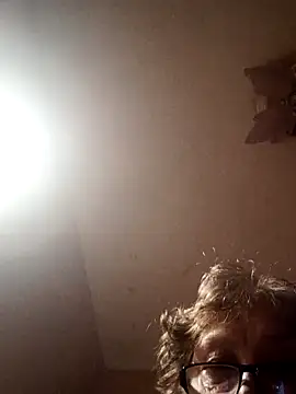 Katherine735's cam snapshot