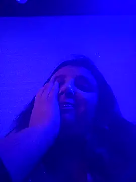 AddySweet's cam snapshot