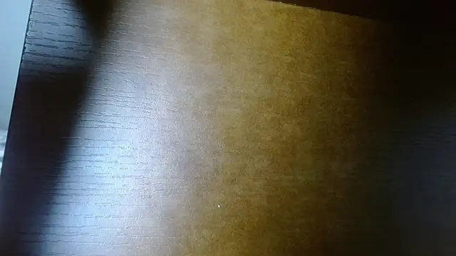 stripnolimits live sex cam