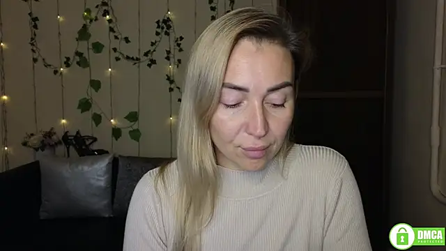 Kiss_julli88I's cam snapshot