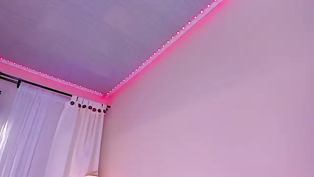 mara_brooks's cam snapshot