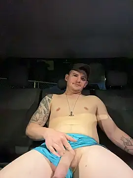skittlez82 live sex cam