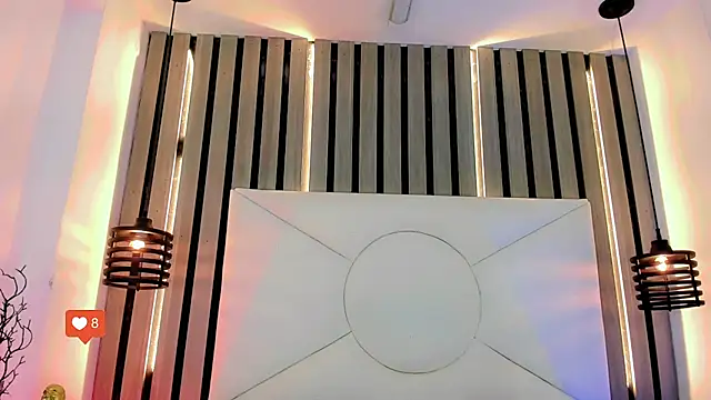 Femboy_Erotic live sex cam