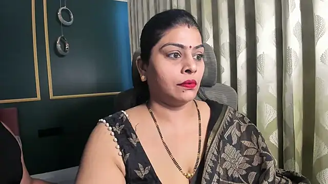 Trusted-Couple live sex cam