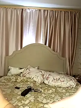 ___Midnight___'s cam snapshot