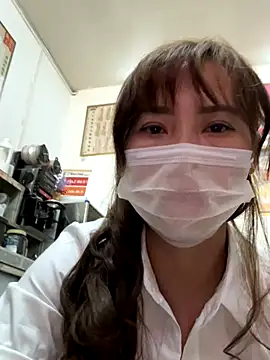 penquan-520's cam snapshot