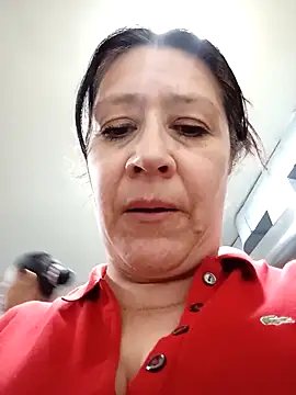 carolina_linarez69's cam snapshot