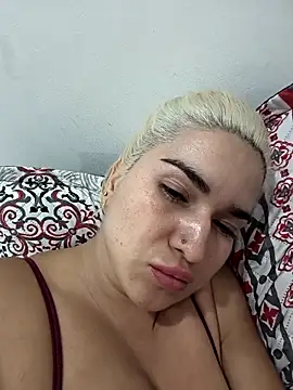 XxxVale1993's cam snapshot