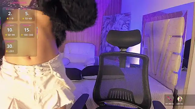 MattThompsonn live sex cam