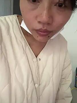 Yingtao666's cam snapshot