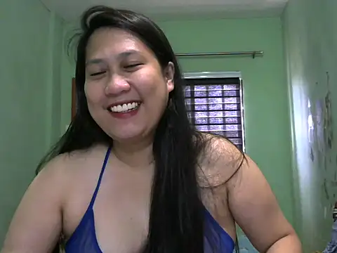 sweetsexysmile's cam snapshot