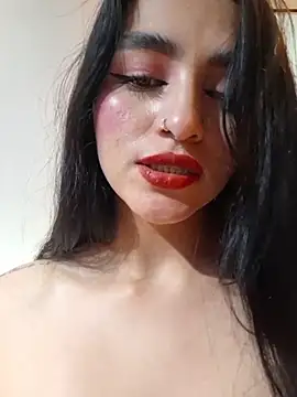 miel_gomez's cam snapshot