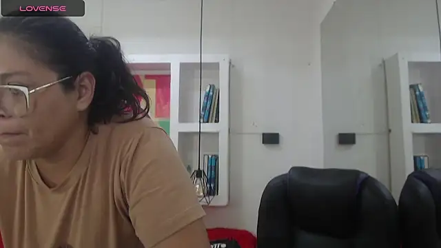 sexy_lady_0's cam snapshot