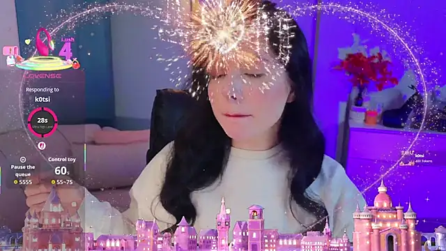 Jenna_Adams_'s cam snapshot