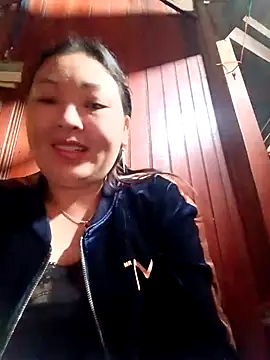 phunphun's cam snapshot