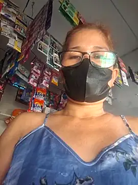 Loreanegel's cam snapshot