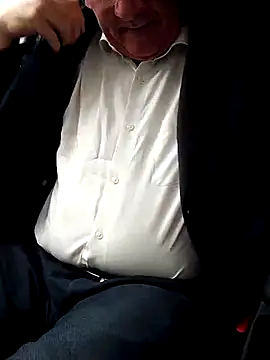 stiffandlubed@xh live sex cam