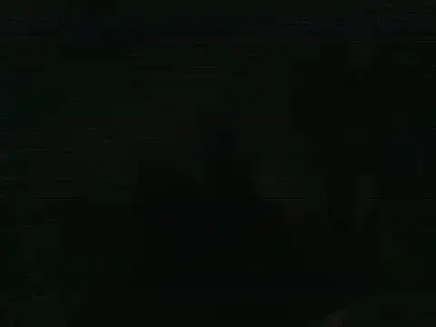 Toofat4you's cam snapshot