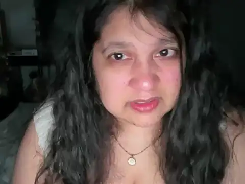 MelanieFawker's cam snapshot