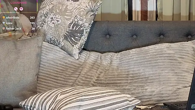 kohlbird's cam snapshot