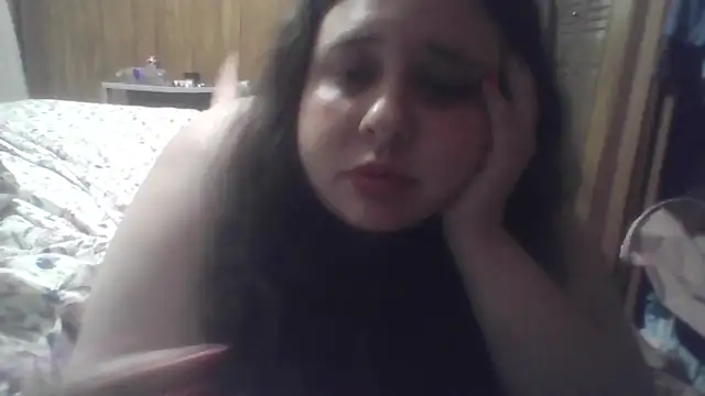 Fattysloth's cam snapshot